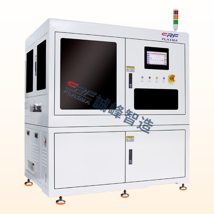 一文了解為什么低溫等離子體需要用到哪些常用的氣體產生？